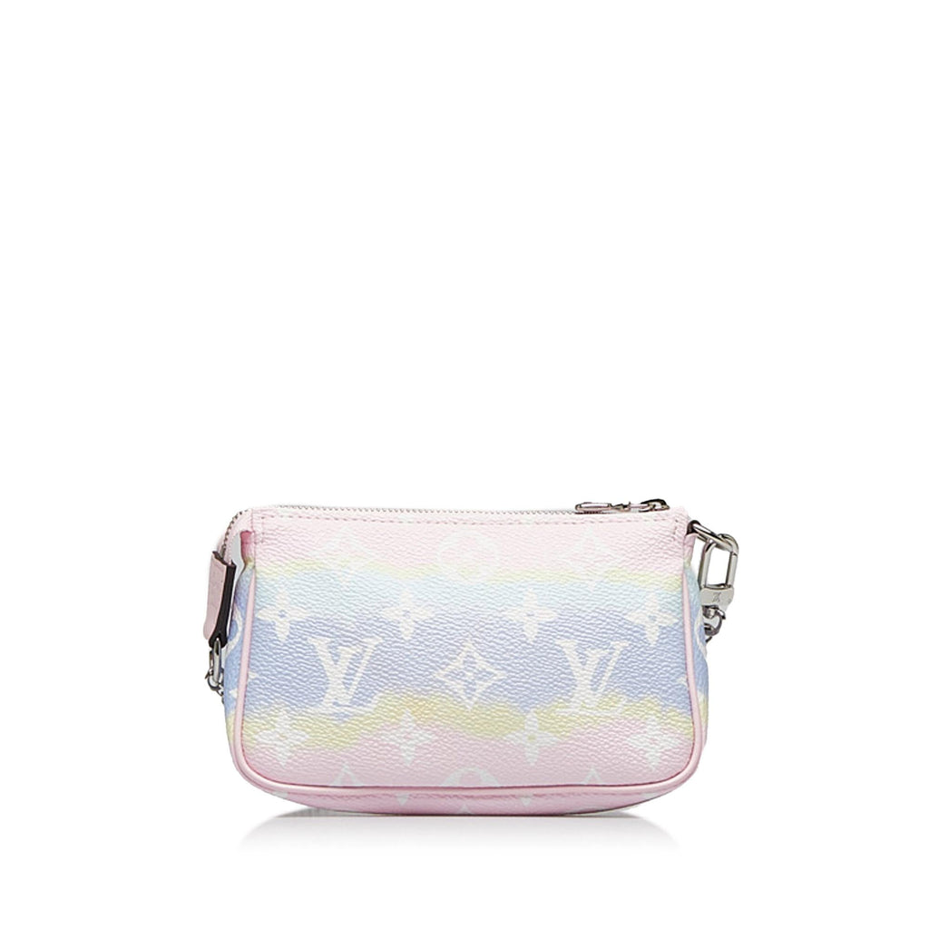 LO-LV bags 12444