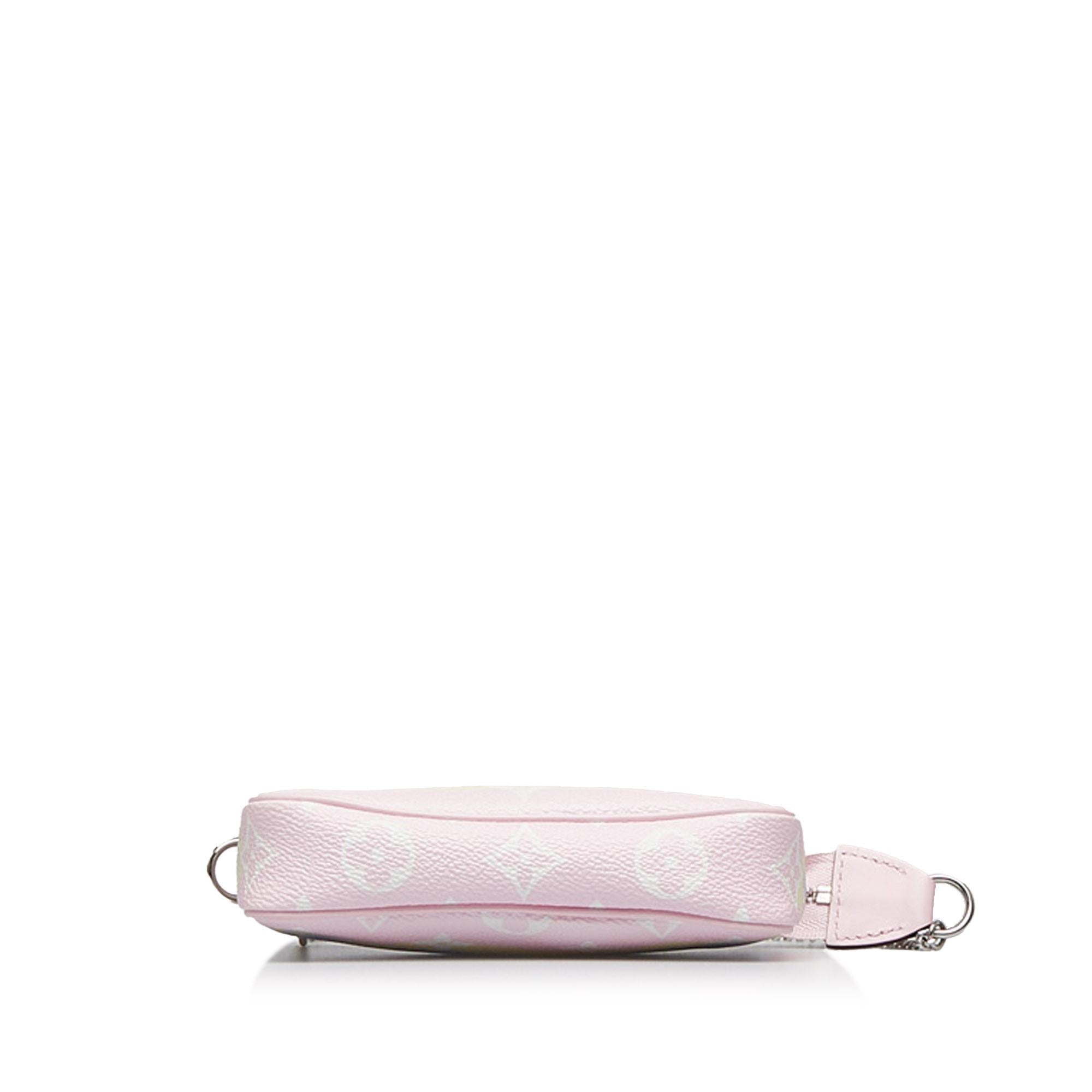 LO-LV bags 12444