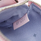 LO-LV bags 12444