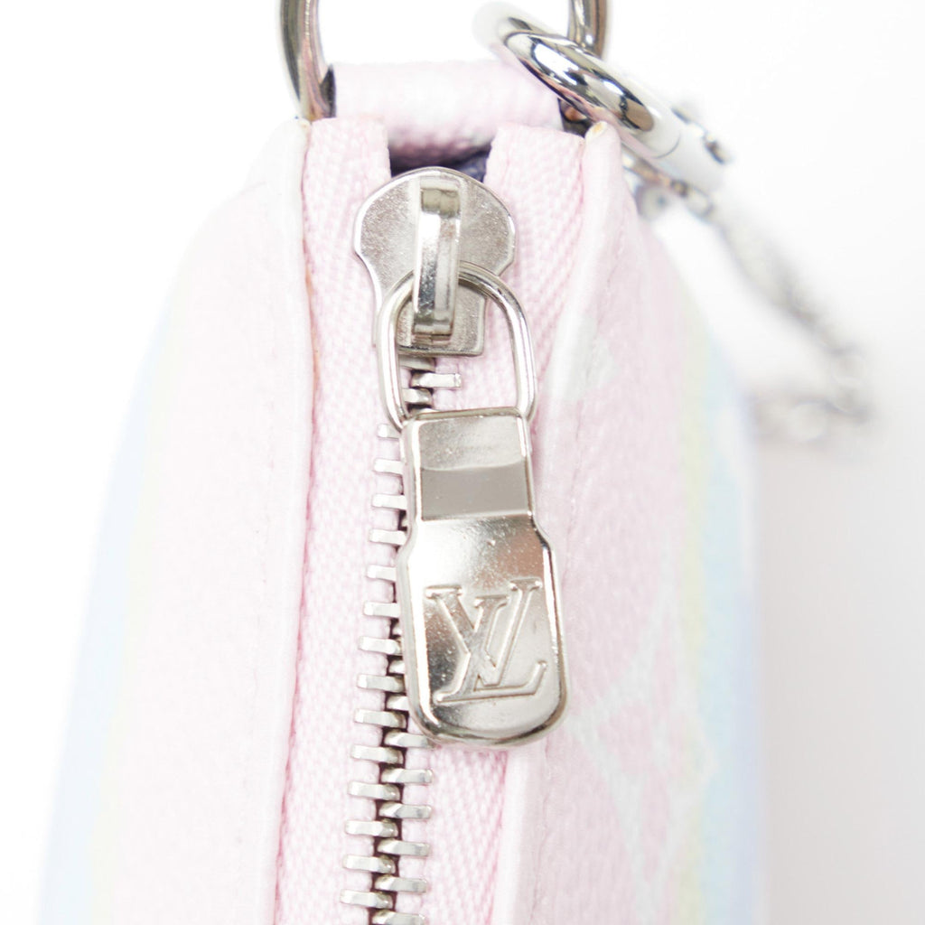 LO-LV bags 12444