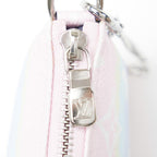 LO-LV bags 12444