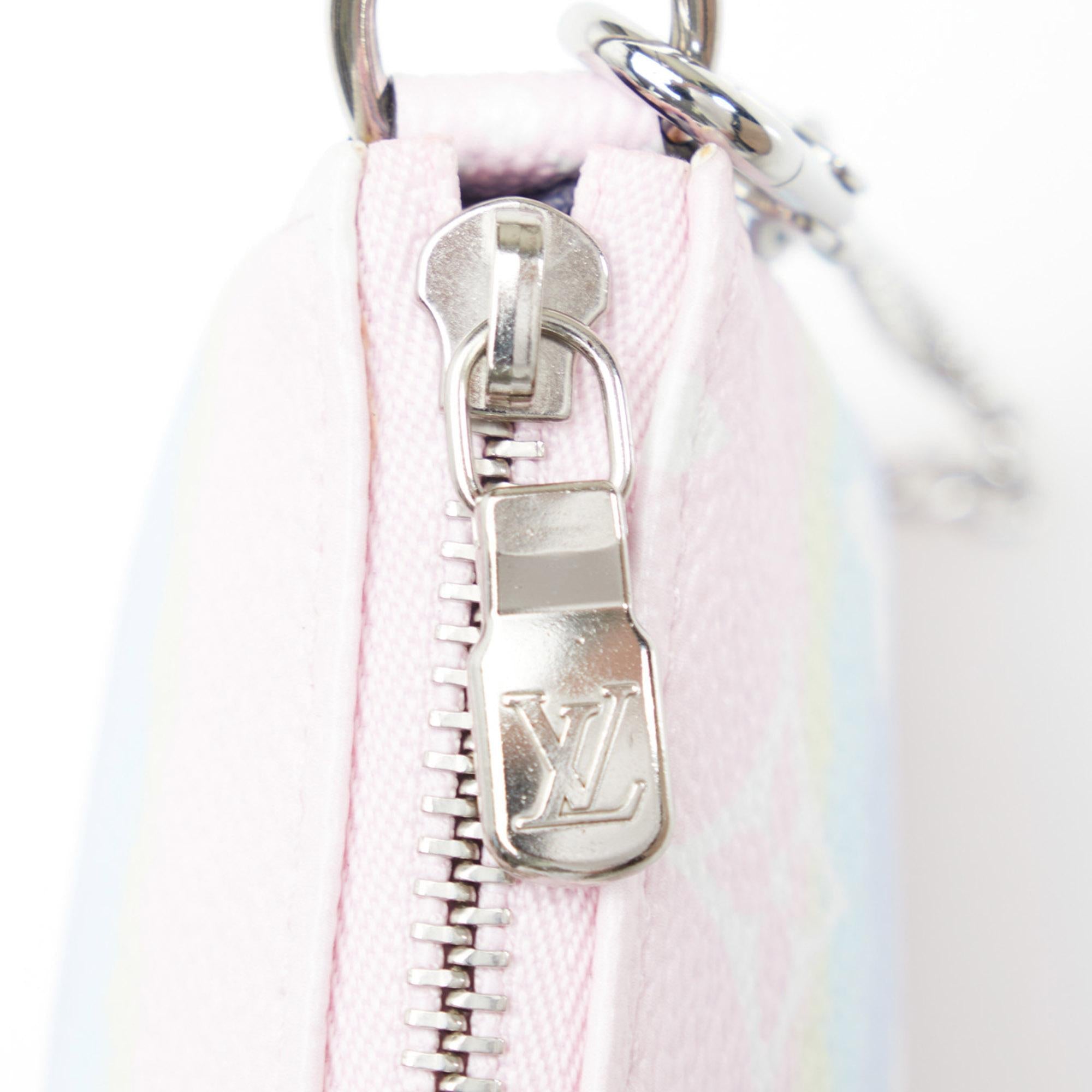 LO-LV bags 12444