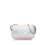 LO-LV bags 12444