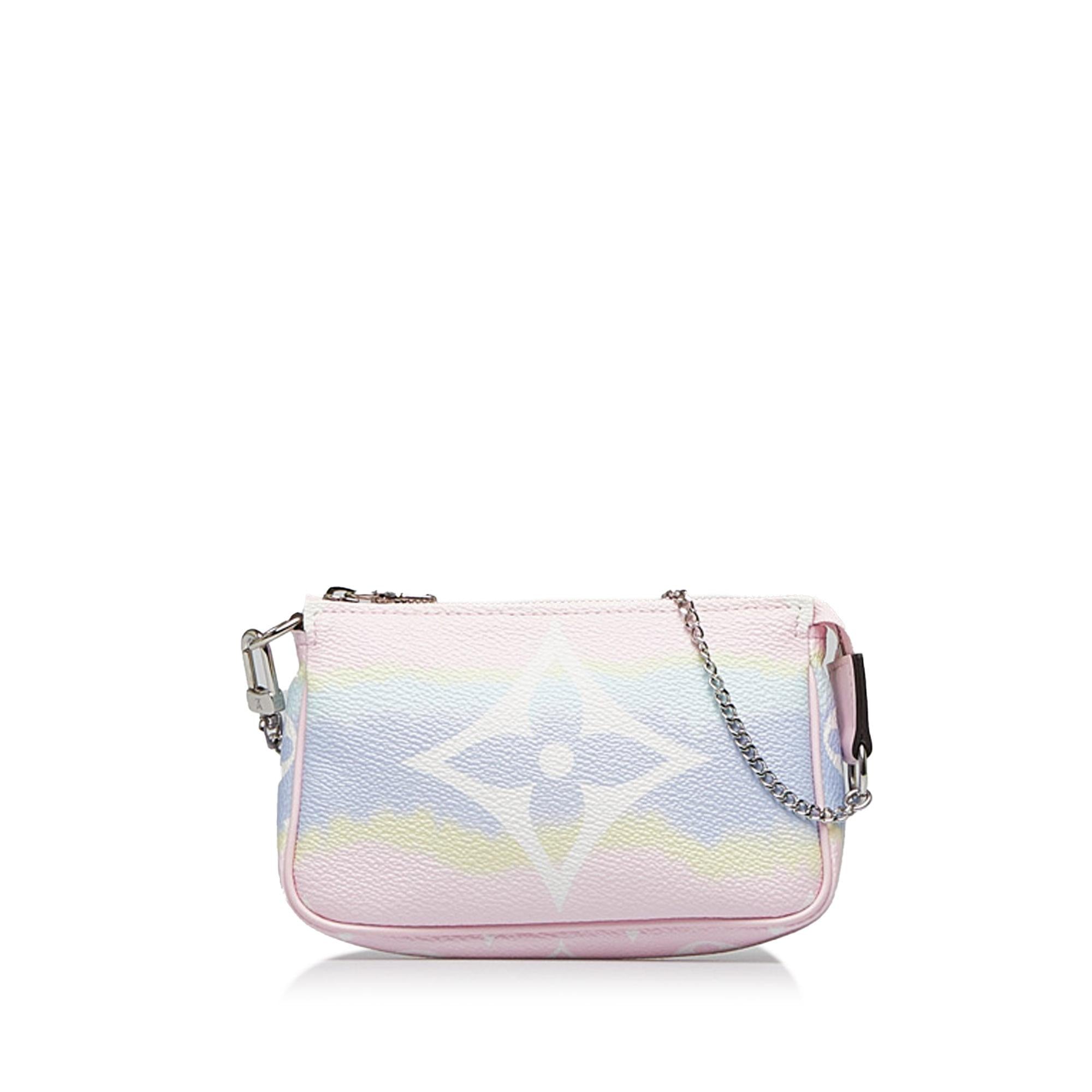 LO-LV bags 12444
