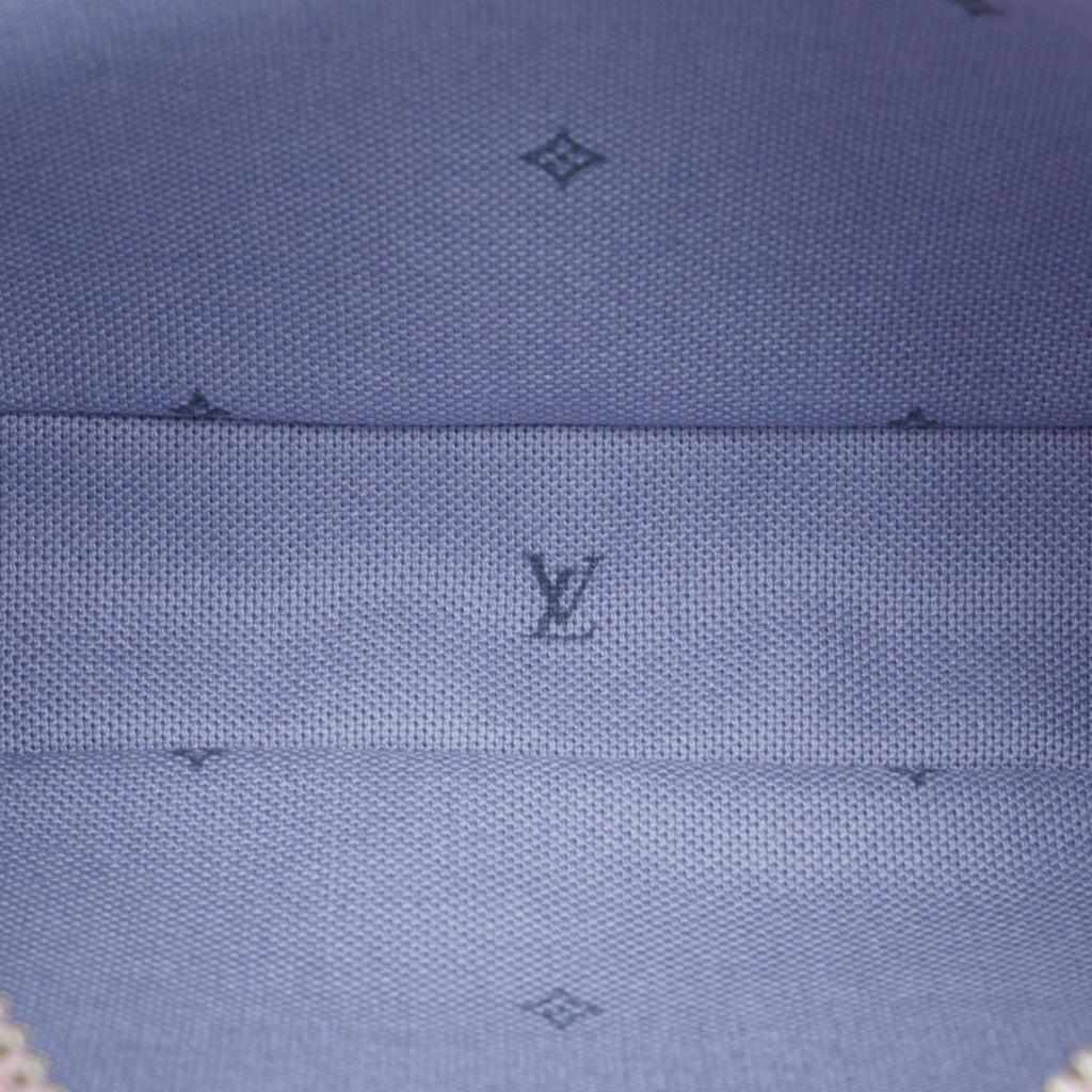 LO-LV bags 12444