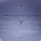 LO-LV bags 12444