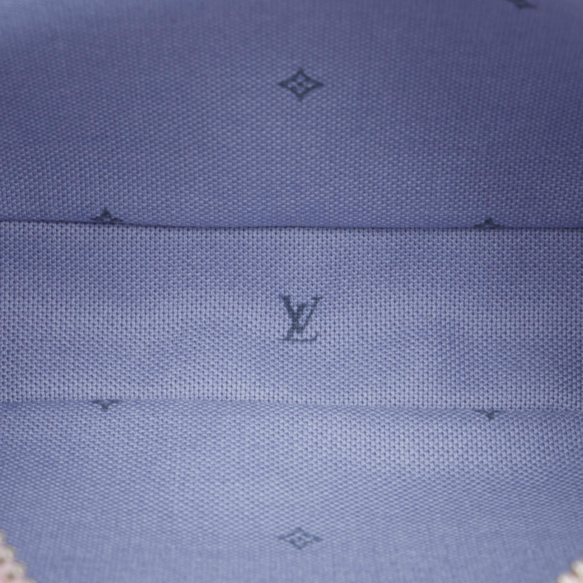 LO-LV bags 12444