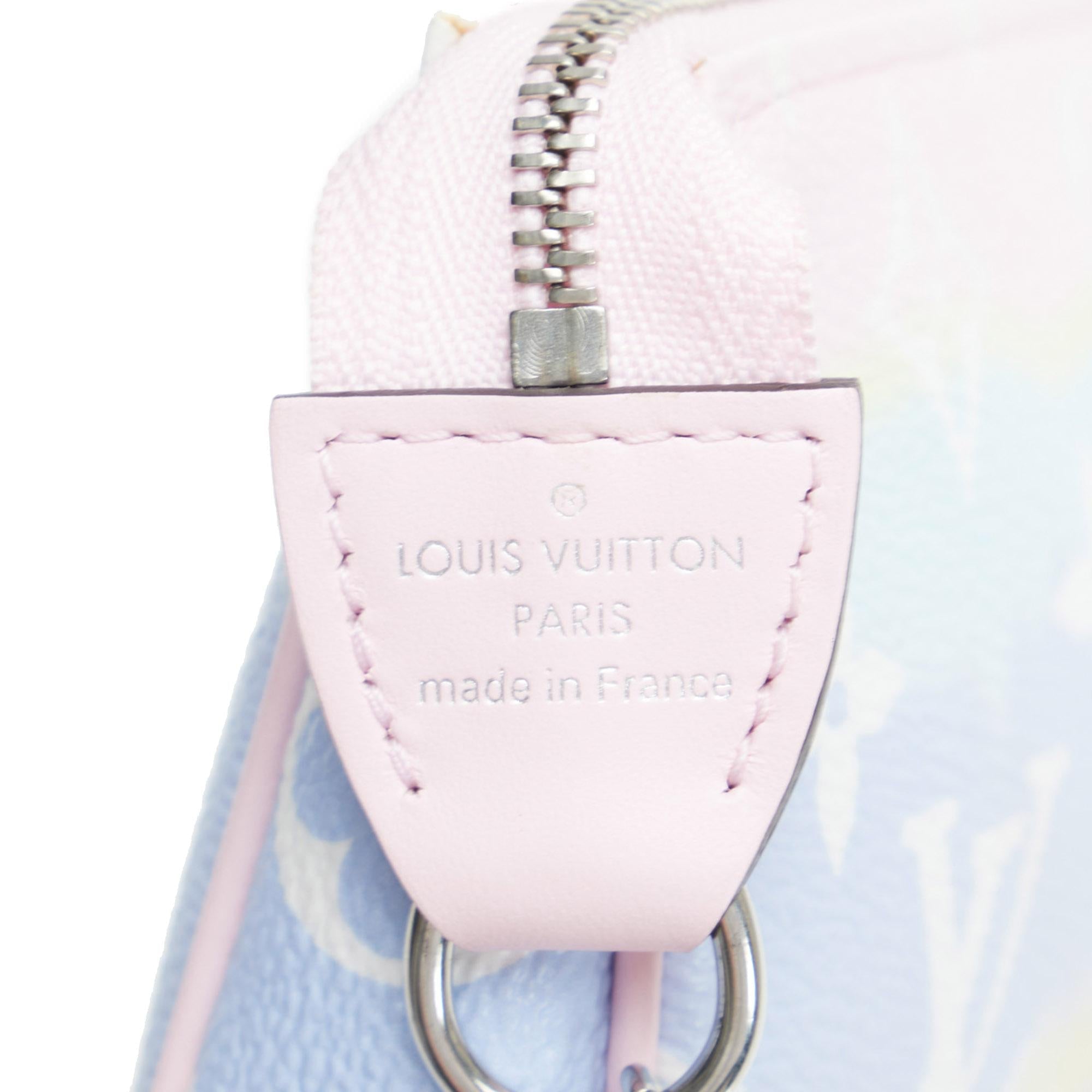LO-LV bags 12444