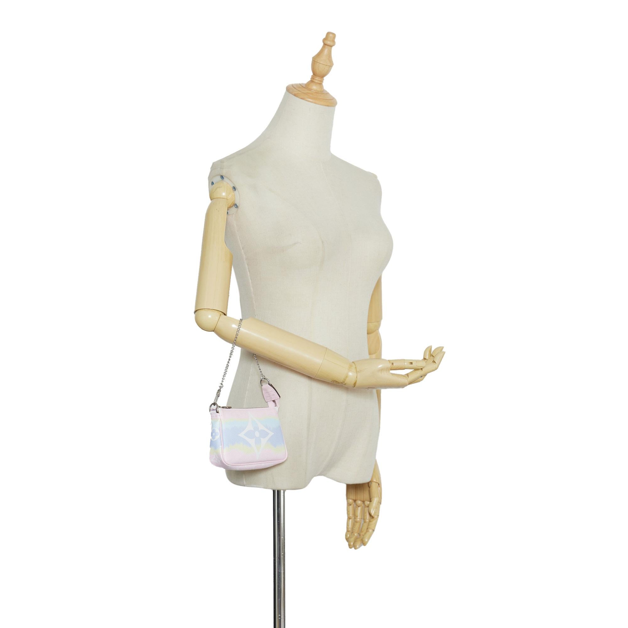 LO-LV bags 12444