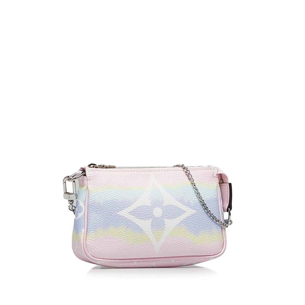 LO-LV bags 12444