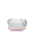 LO-LV bags 12444