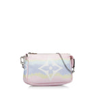 LO-LV bags 12444