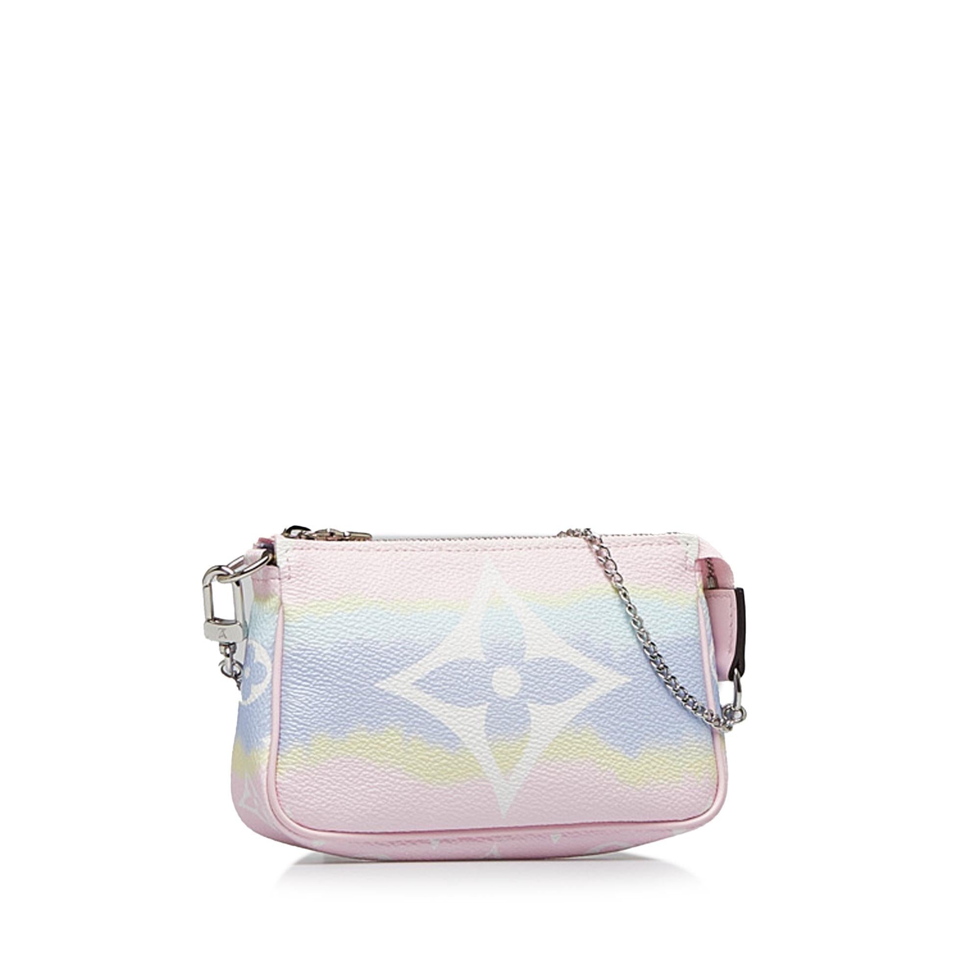 LO-LV bags 12444