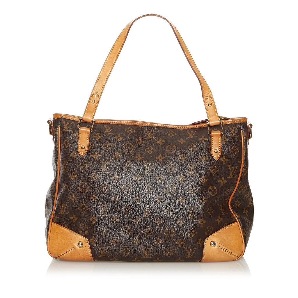 LO-LV bags 8558