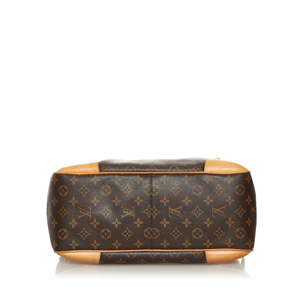 LO-LV bags 8558