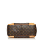 LO-LV bags 8558