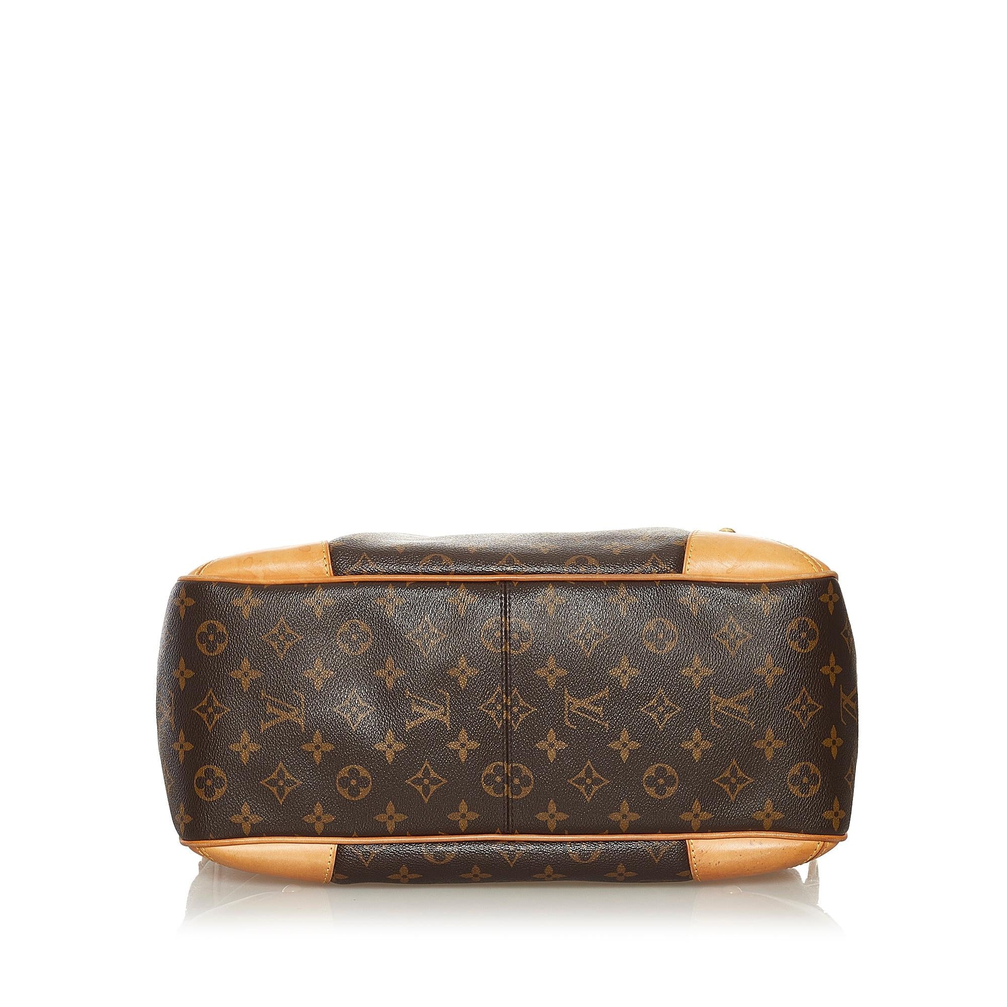 LO-LV bags 8558