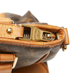 LO-LV bags 8558