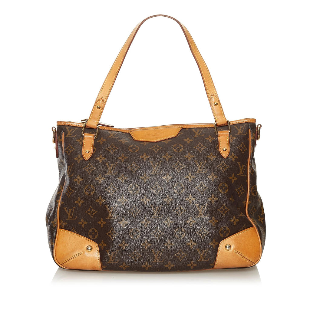 LO-LV bags 8558
