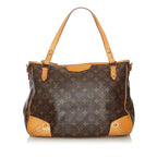 LO-LV bags 8558