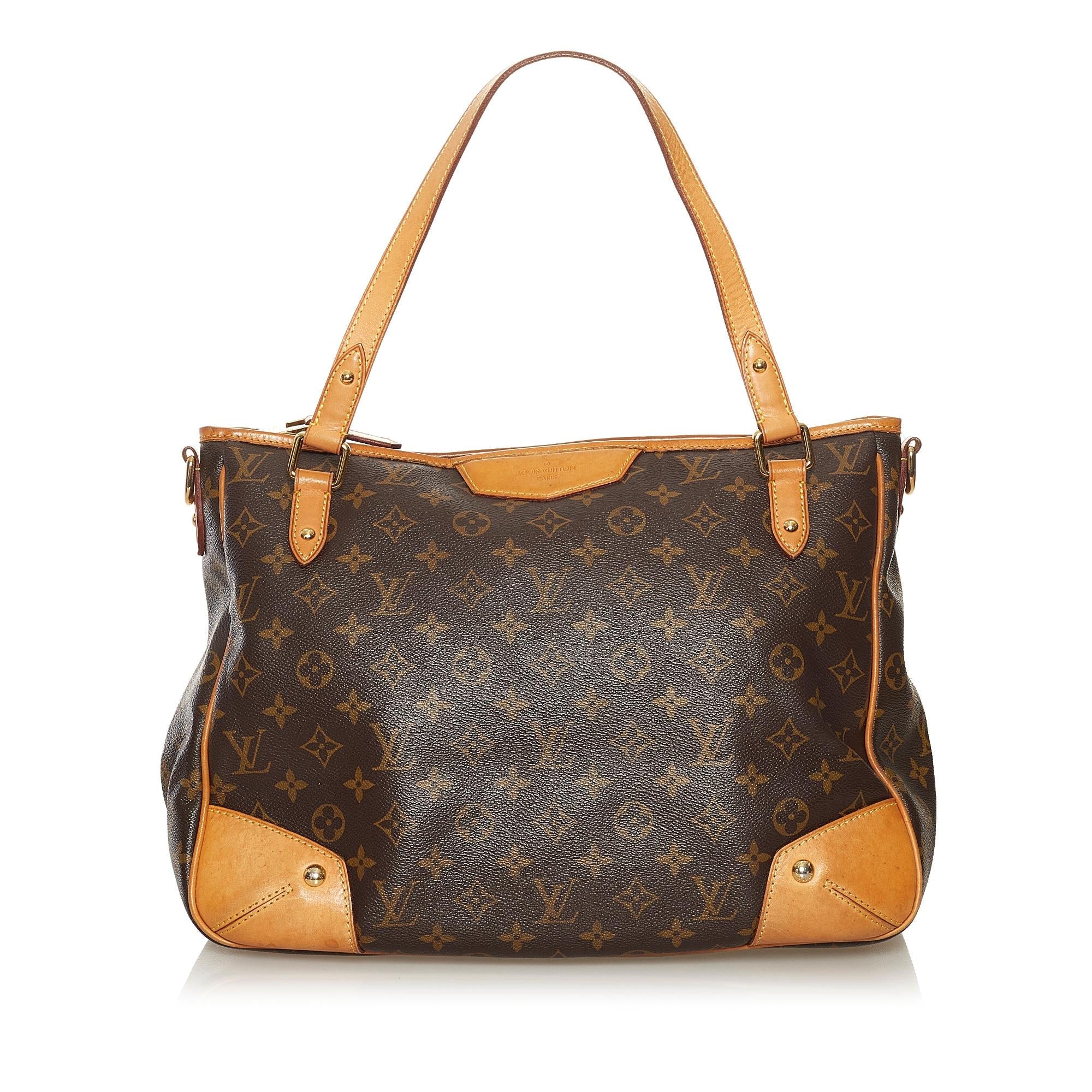 LO-LV bags 8558