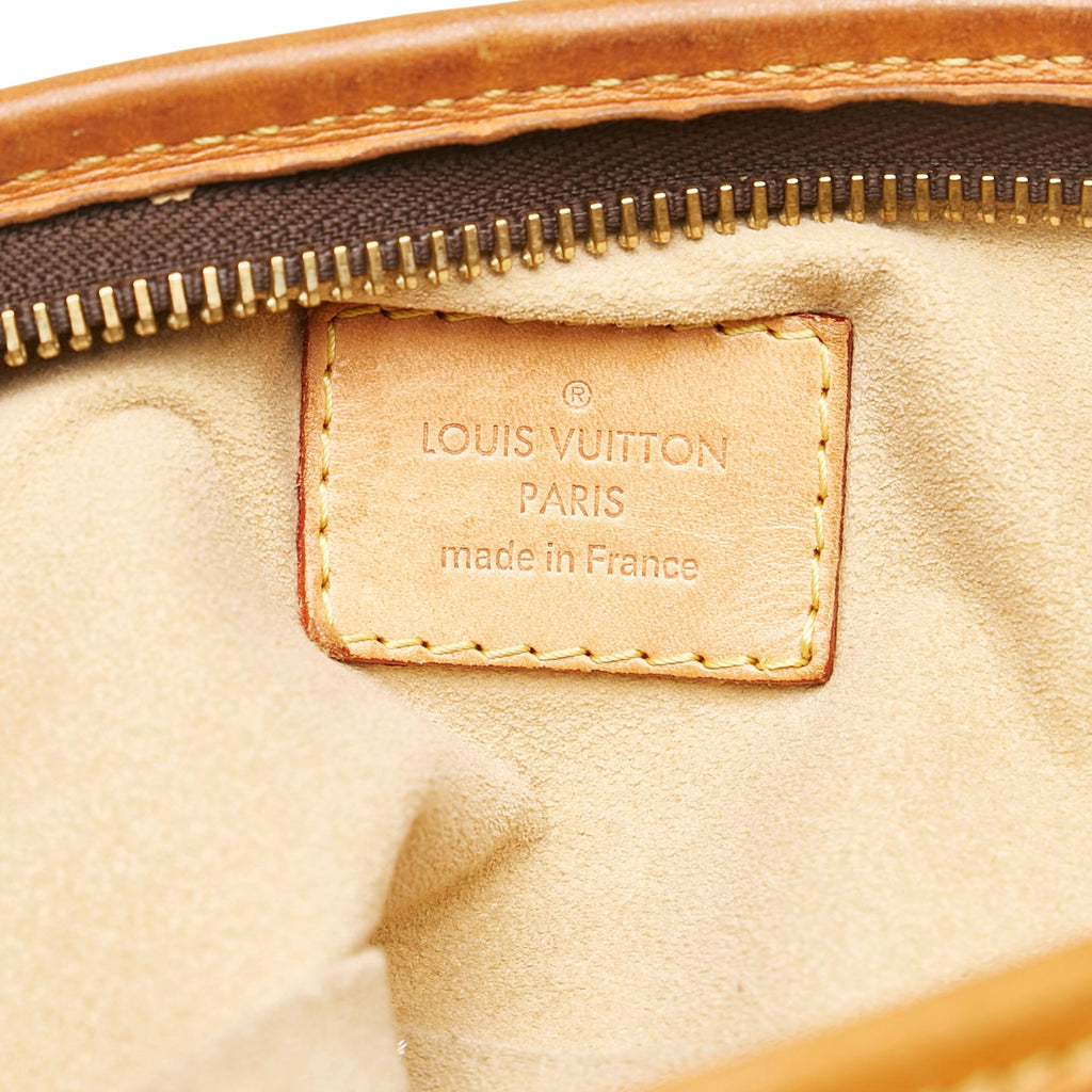 LO-LV bags 8558