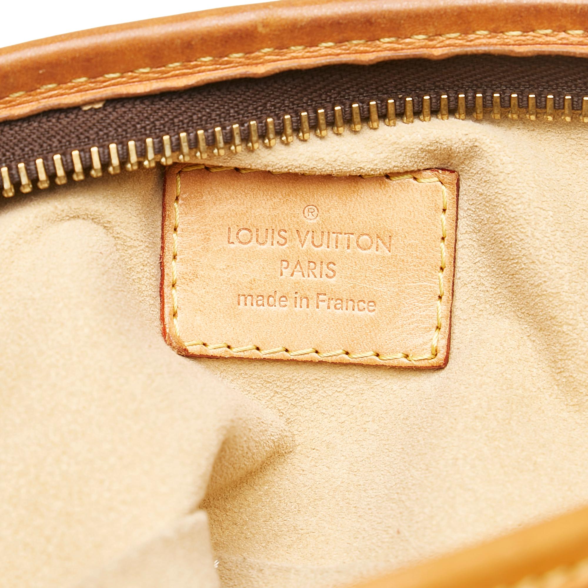 LO-LV bags 8558