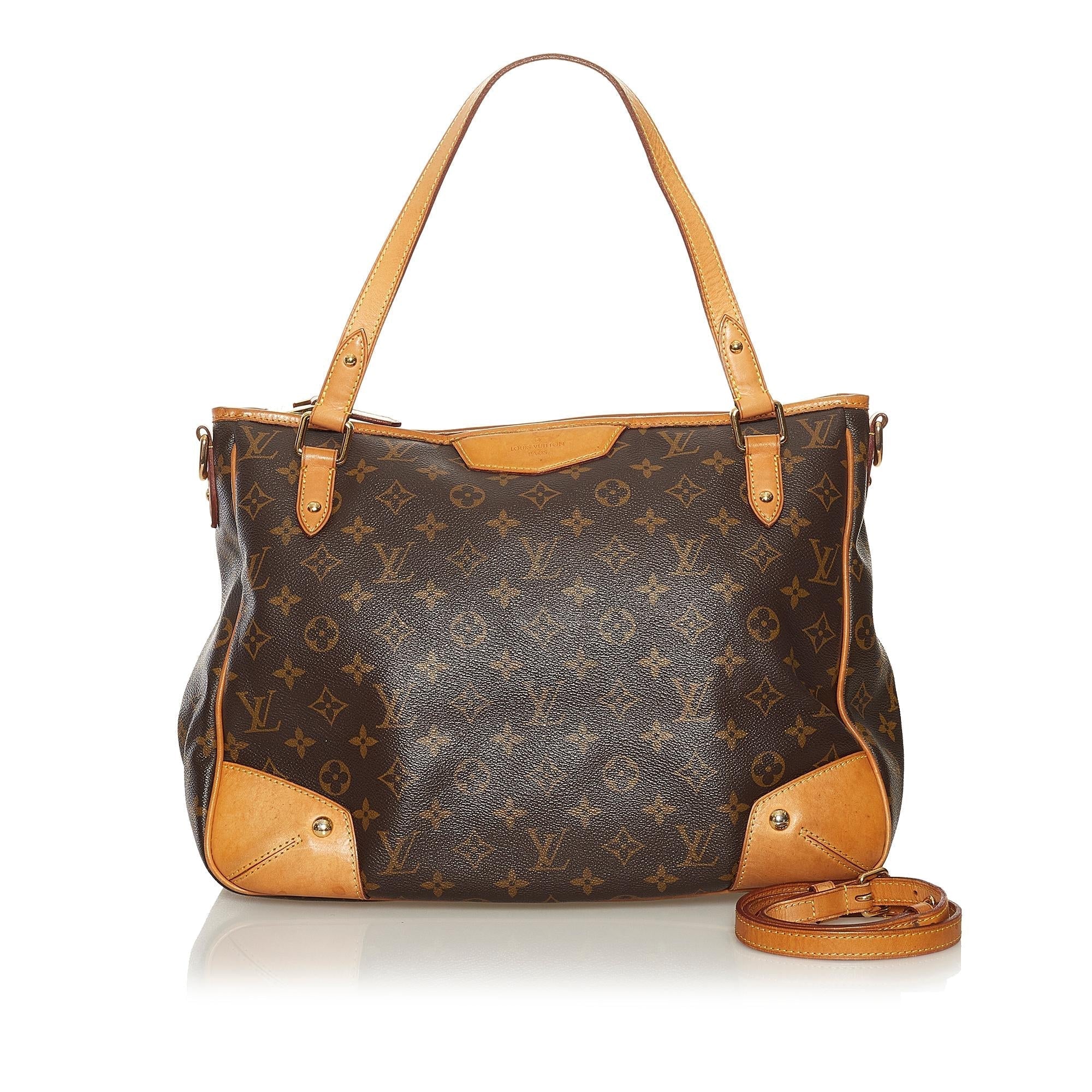 LO-LV bags 8558