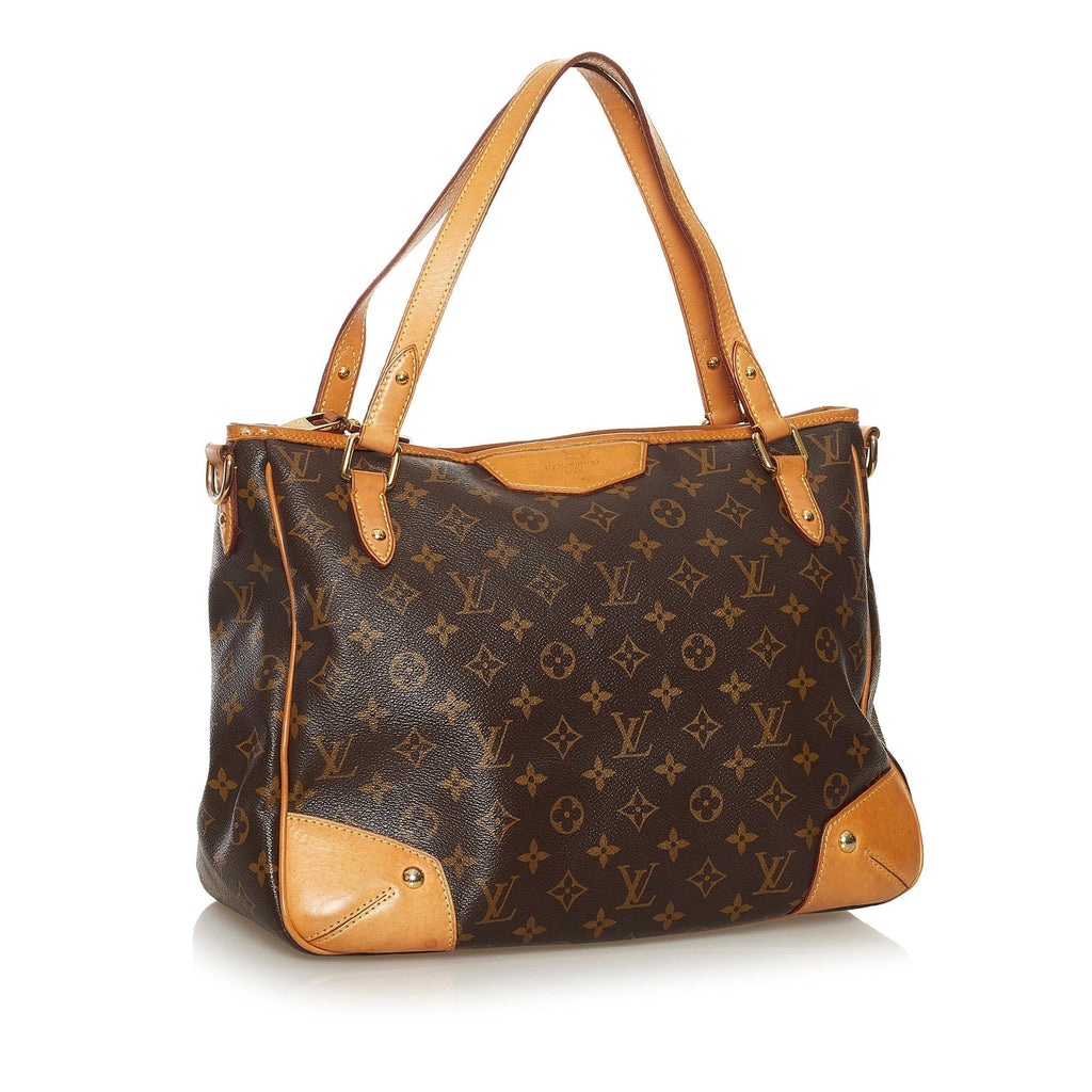 LO-LV bags 8558