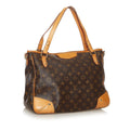 LO-LV bags 8558