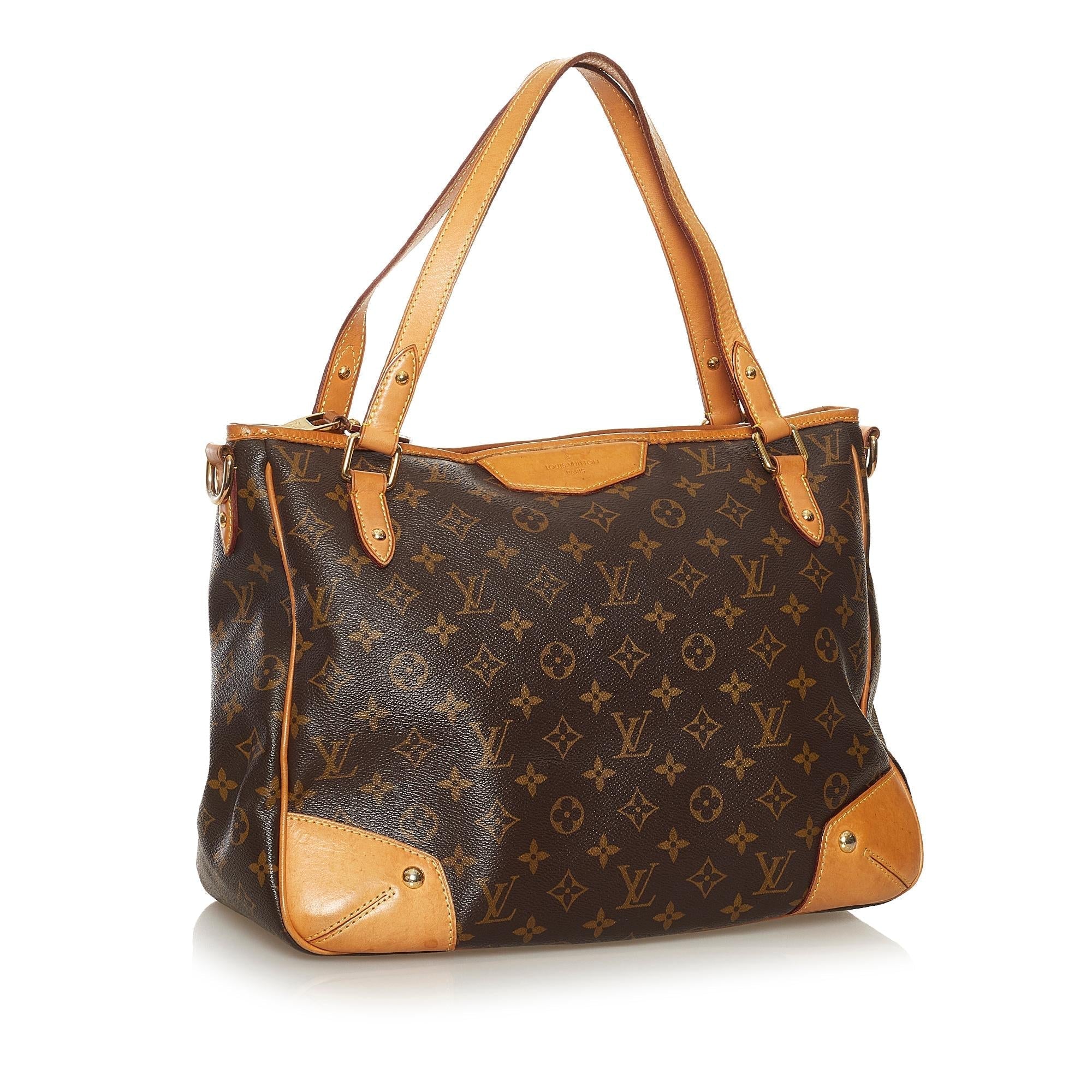 LO-LV bags 8558