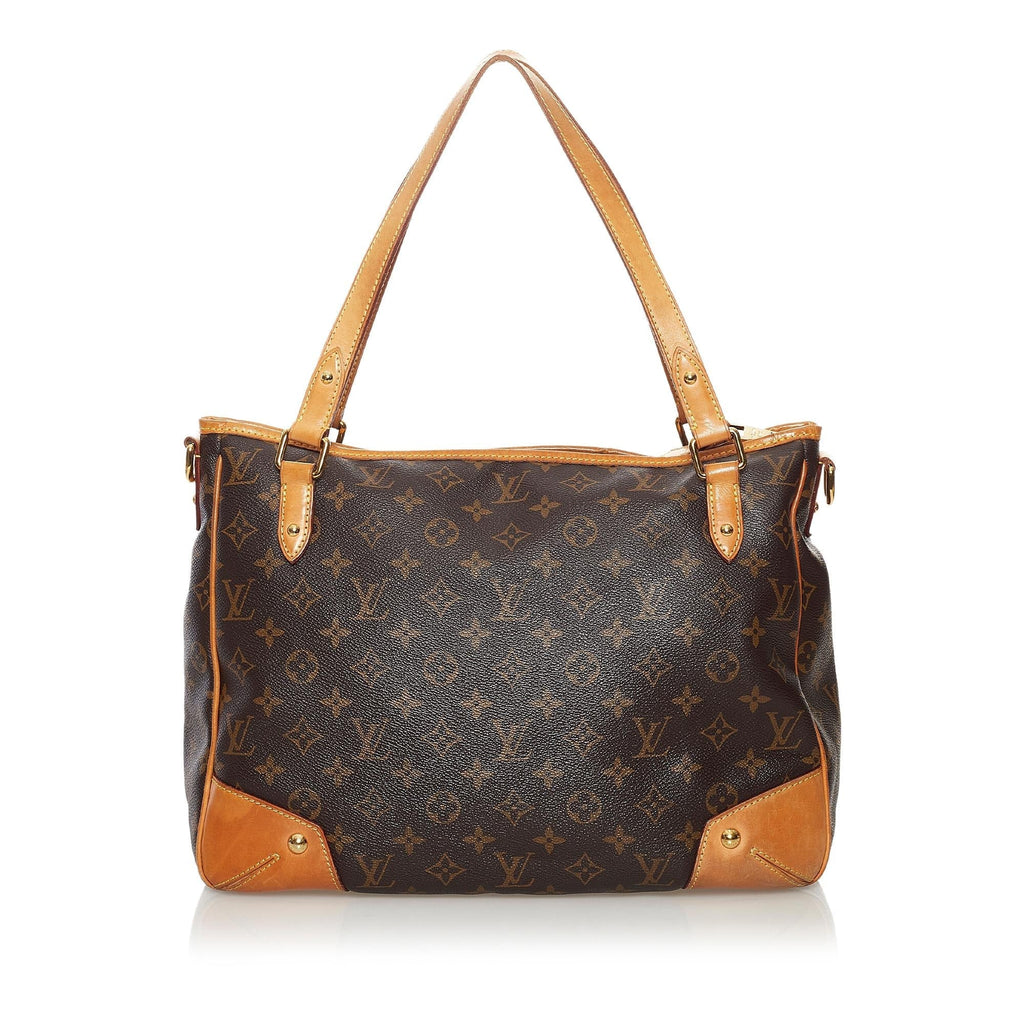 LO-LV bags 12972