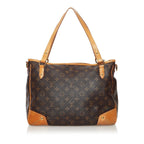 LO-LV bags 12972