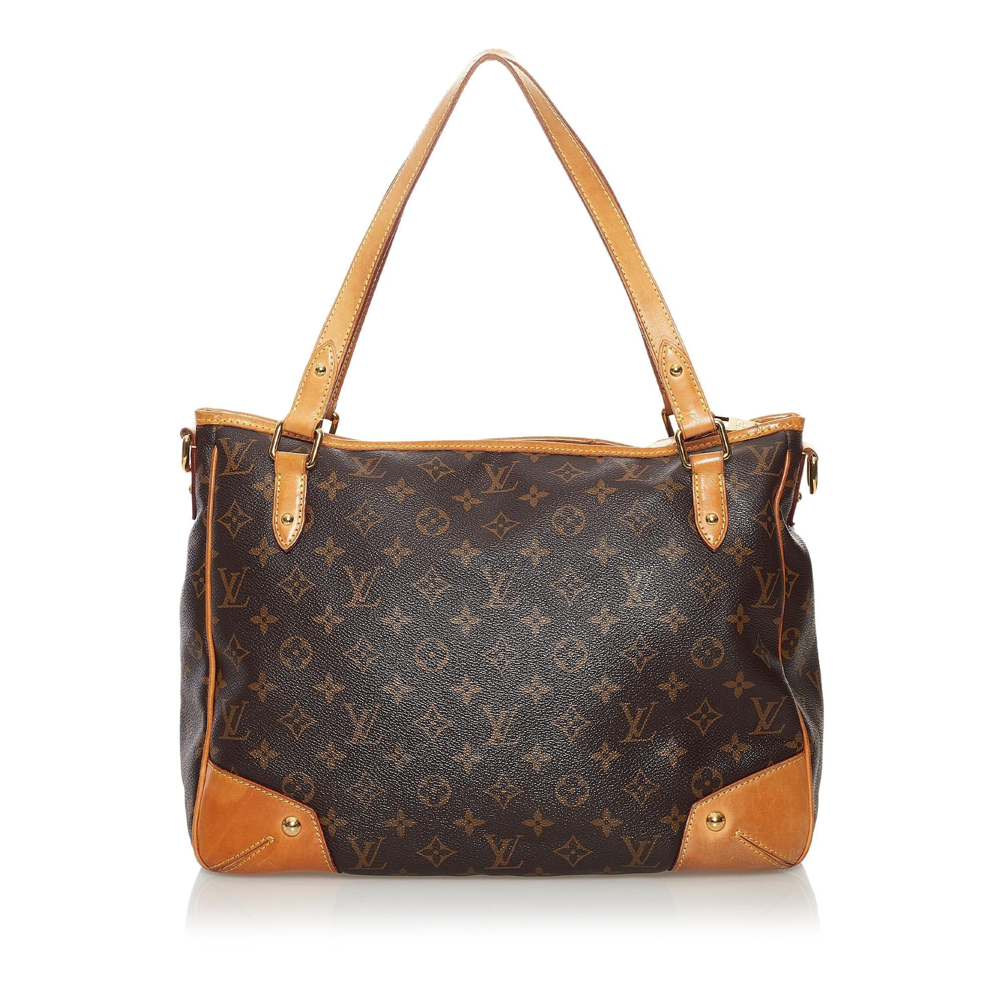 LO-LV bags 12972