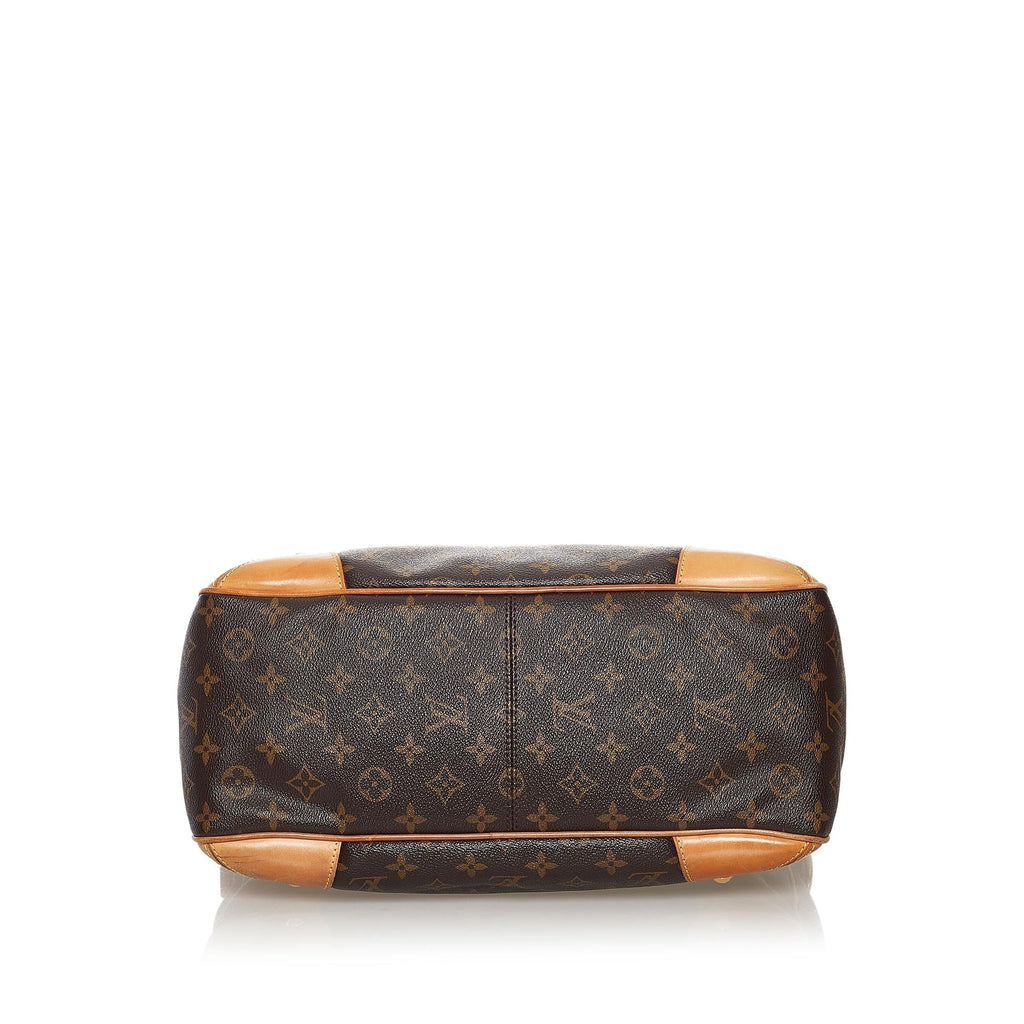 LO-LV bags 12972