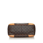 LO-LV bags 12972