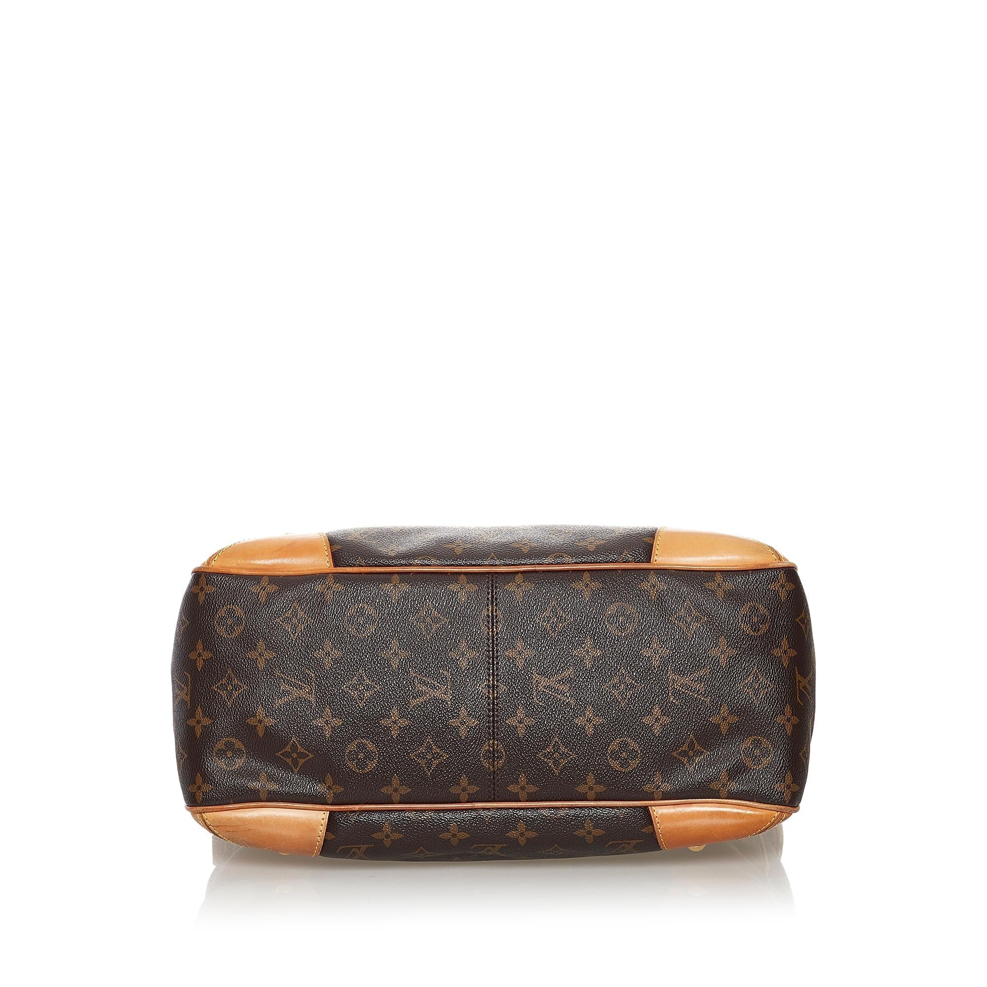 LO-LV bags 12972