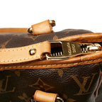 LO-LV bags 12972