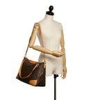 LO-LV bags 12972