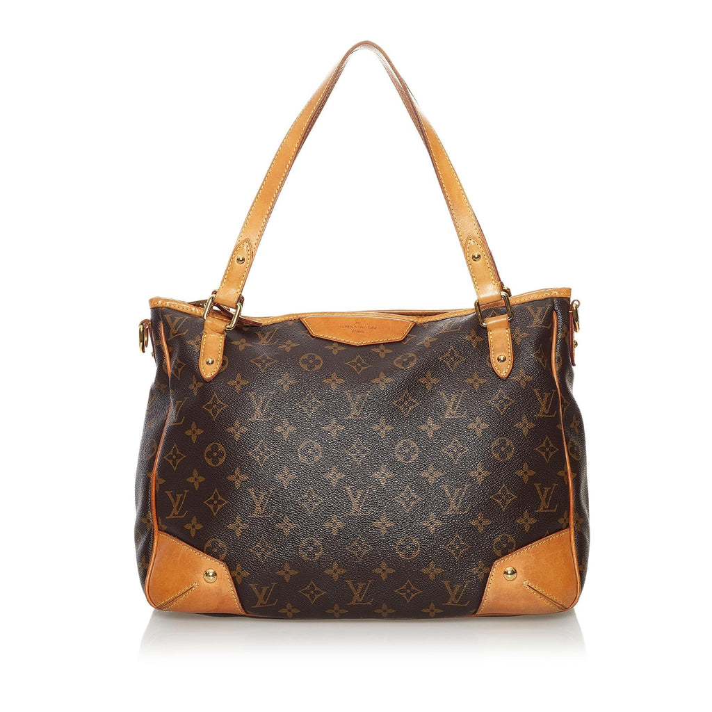 LO-LV bags 12972