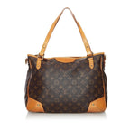 LO-LV bags 12972