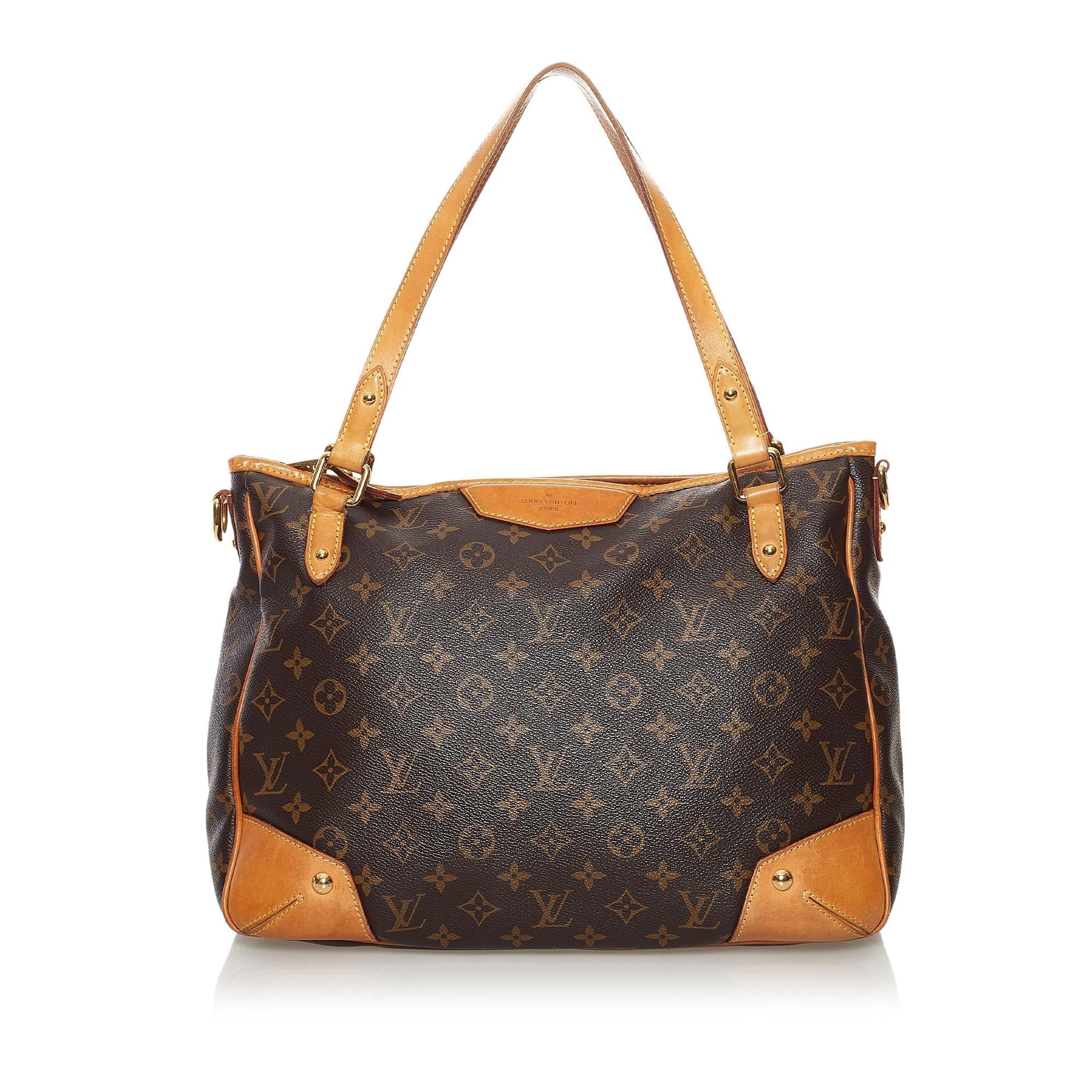 LO-LV bags 12972