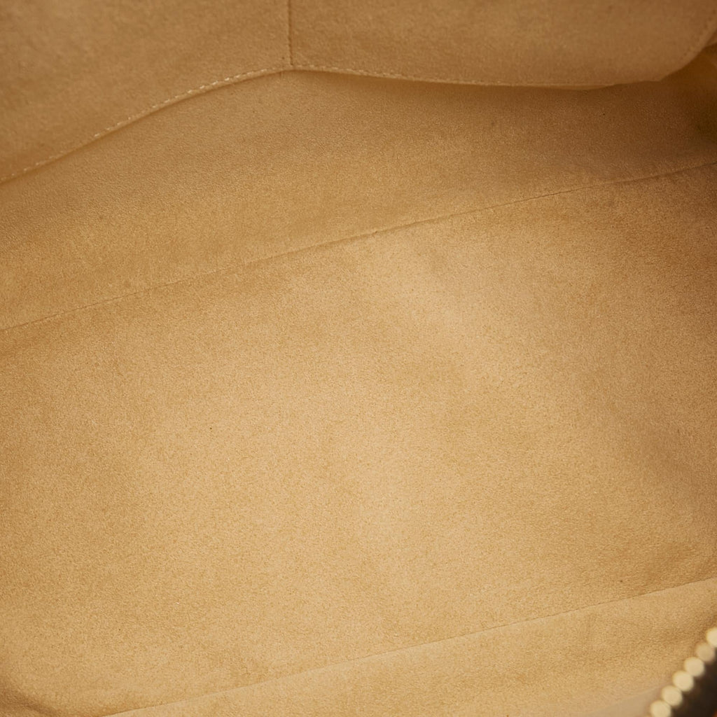 LO-LV bags 12972