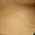 LO-LV bags 12972