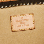 LO-LV bags 12972