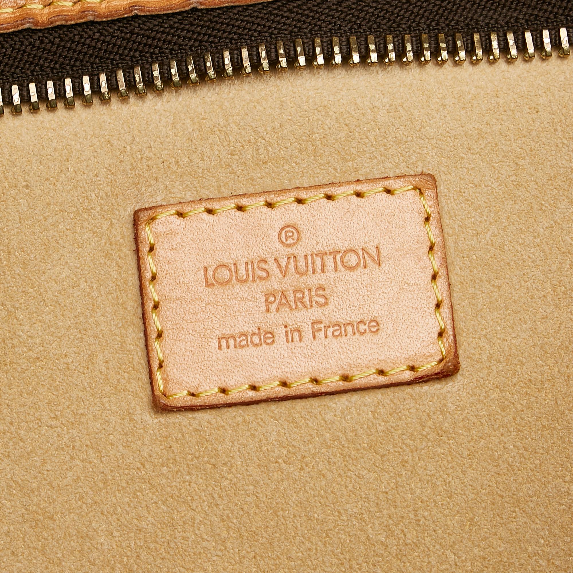 LO-LV bags 12972