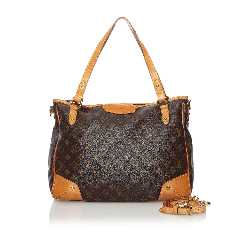 LO-LV bags 12972