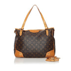 LO-LV bags 12972