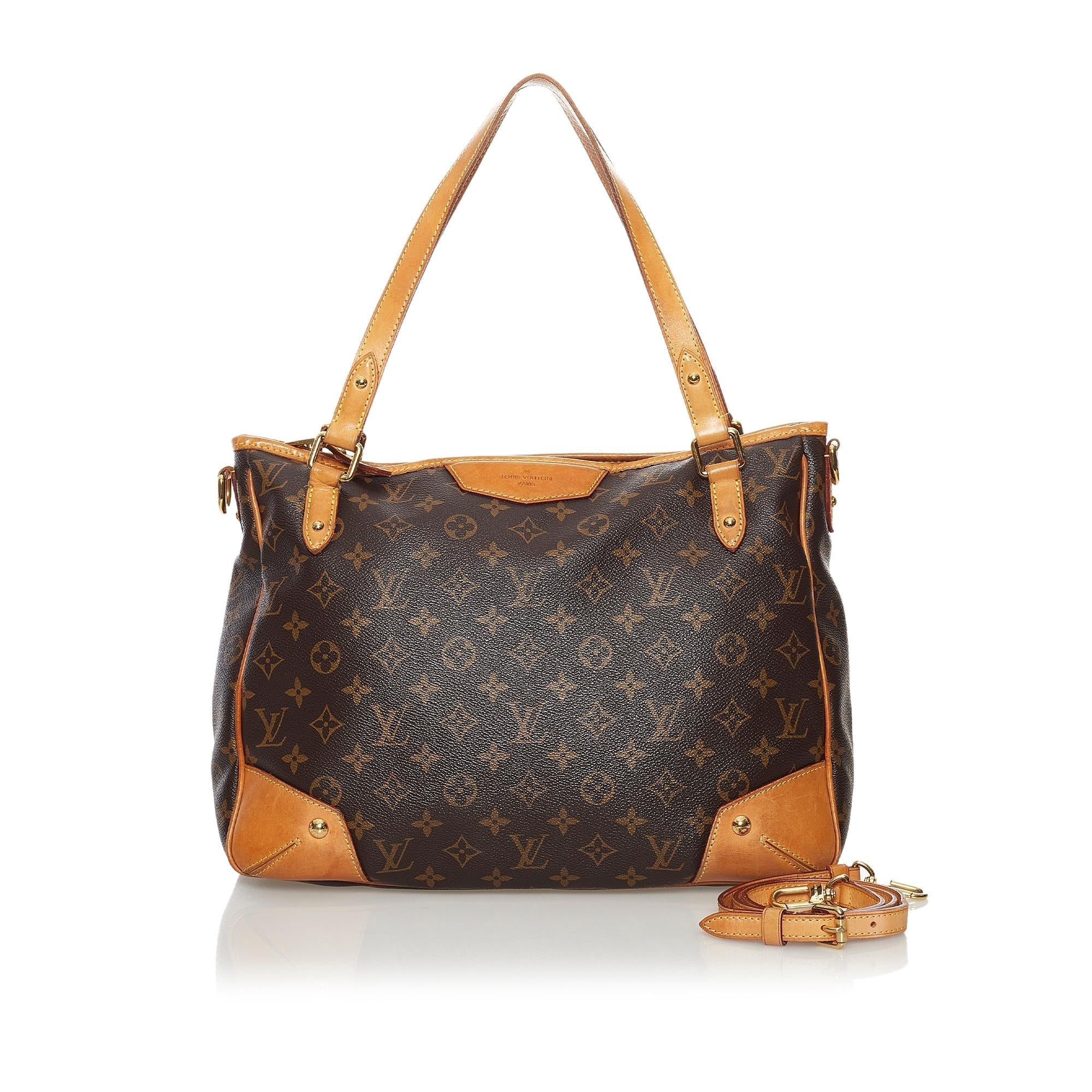 LO-LV bags 12972