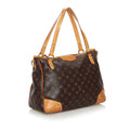 LO-LV bags 12972